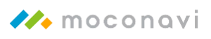 Moconavi logo